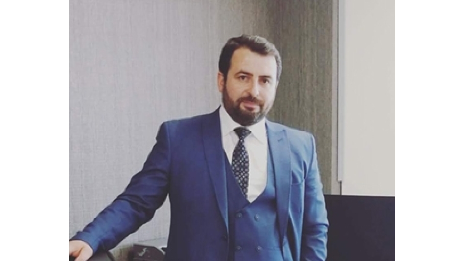 Çok Kıymetli Gönül Dostlarımız, Destekçilerimiz