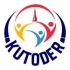 Kütahya Otizm Derneği (KUTODER)